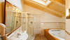 Hotel Diamant Sport & Wellness 